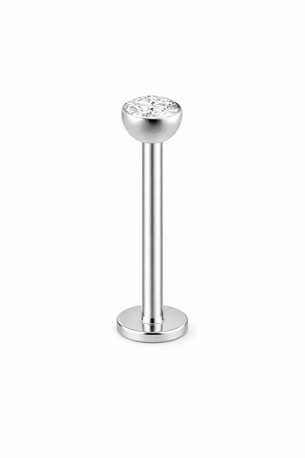 CHAMPELETTE ULTRAGLIDE