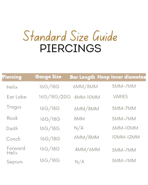 Titanium Labret Butterfly Earring with CZ Marquise Stone