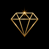 Diamond icon