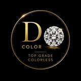 D COLOR